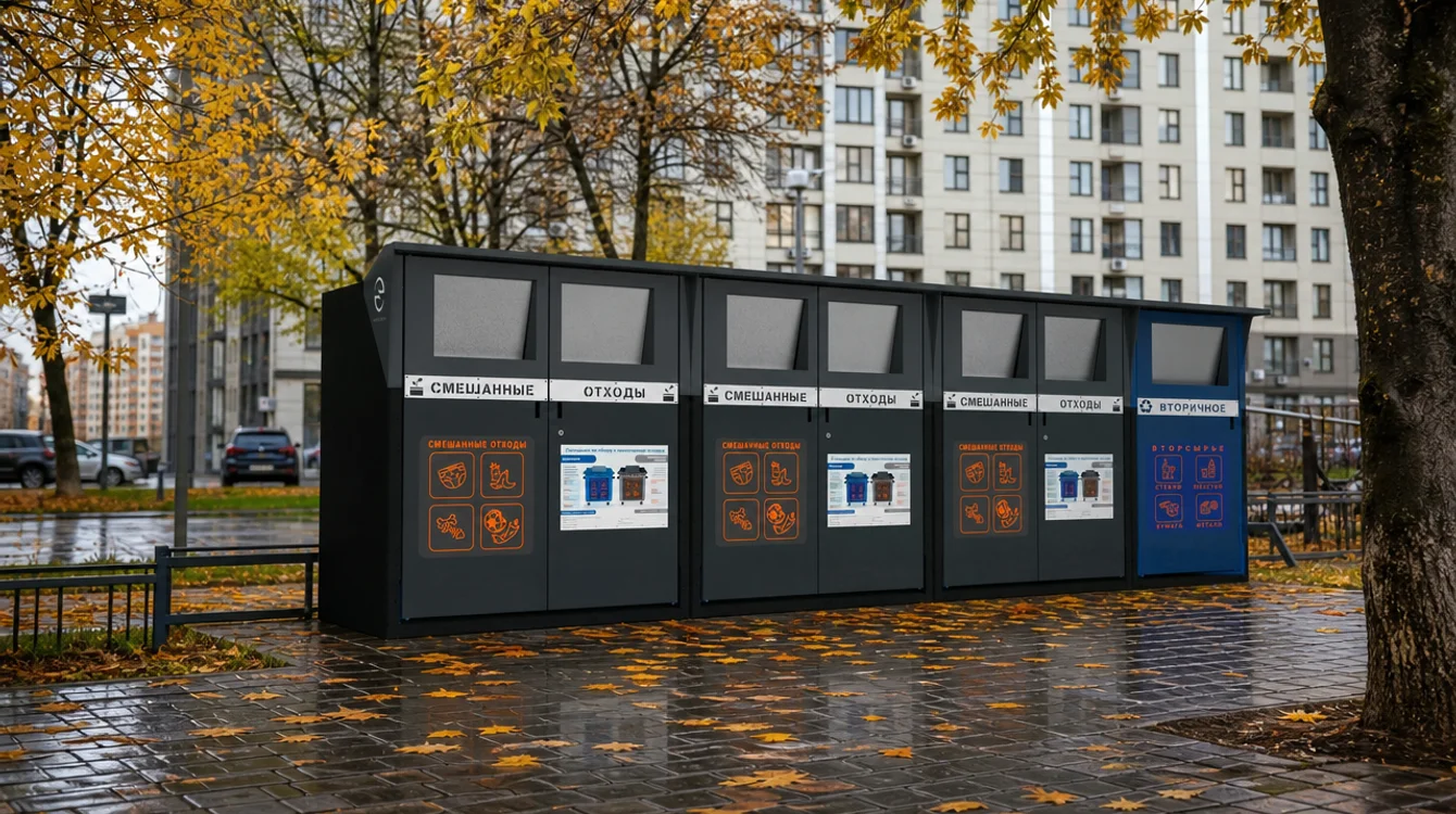 Защита от техники: как снизить риск повреждений