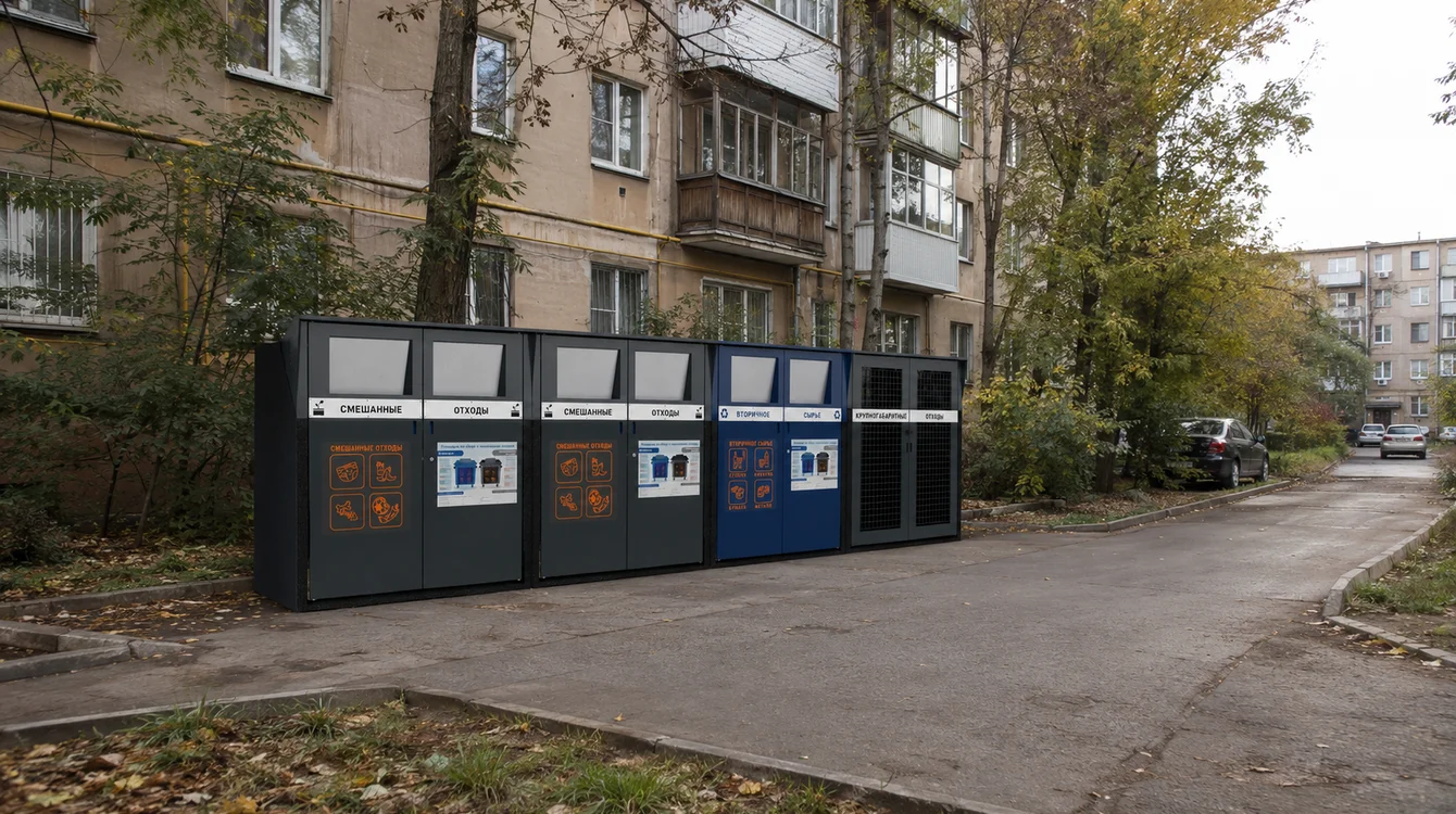 Патентованные решения: что проверить в модуле